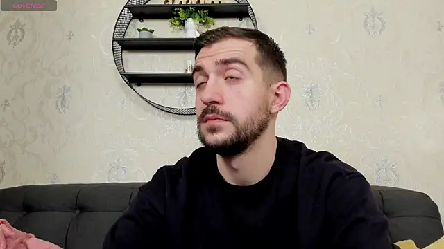 Dylan Best online show from 5, 4, 2026