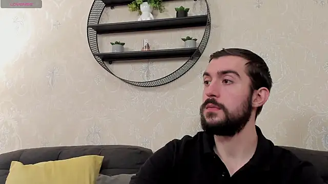 Dylan Best online show from 20, 12, 2025