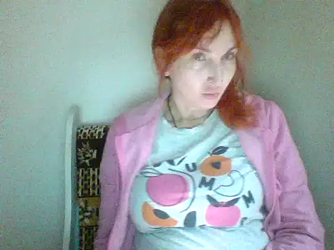 MssAngela online show from 8, 1, 2026