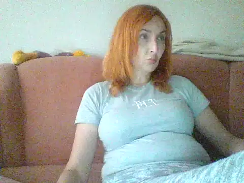 MssAngela online show from 7, 10, 2025