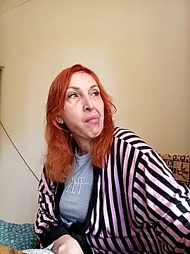 MssAngela online show from 3, 3, 2026