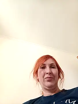 MssAngela online show from 11, 3, 2026