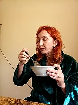 MssAngela online show from 1, 3, 2026