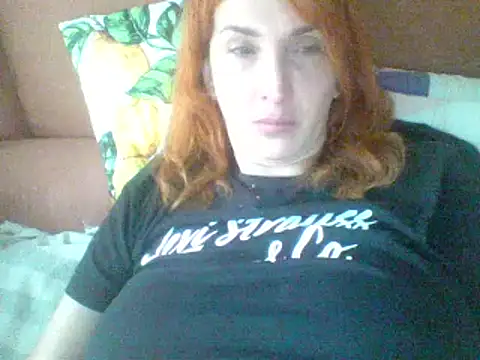 MssAngela online show from 20, 9, 2025