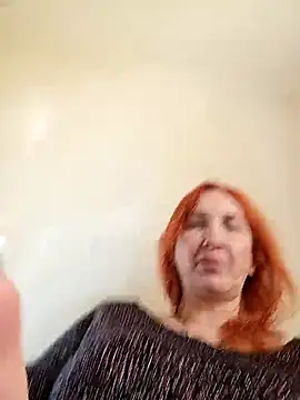 MssAngela online show from 1, 2, 2026