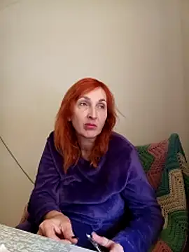 MssAngela online show from 4, 2, 2026