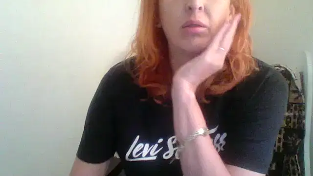 MssAngela online show from 10, 10, 2025