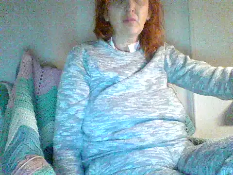 MssAngela online show from 2, 11, 2025