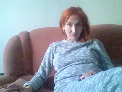 MssAngela online show from 14, 11, 2025