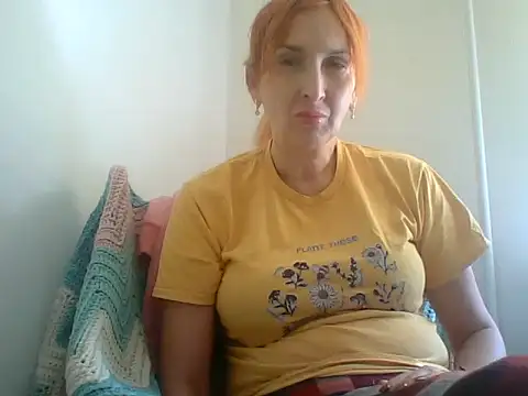 MssAngela online show from 15, 11, 2025