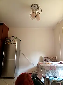 MssAngela online show from 16, 2, 2026