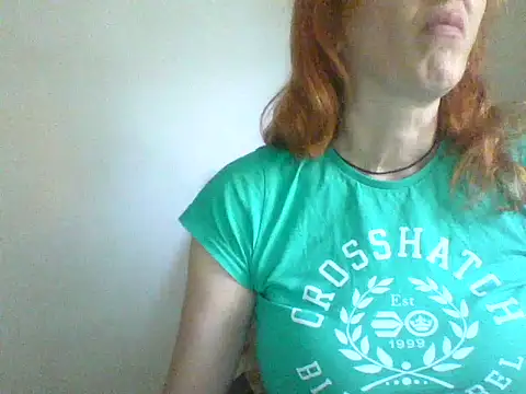 MssAngela online show from 31, 10, 2025