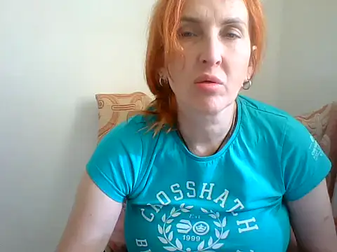 MssAngela online show from 29, 10, 2025