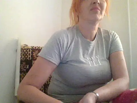 MssAngela online show from 27, 9, 2025