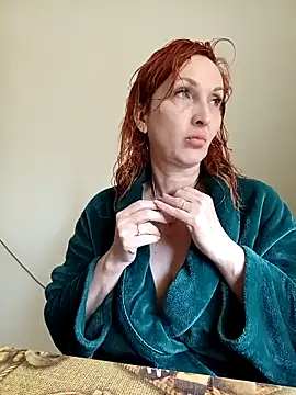 MssAngela online show from 7, 3, 2026