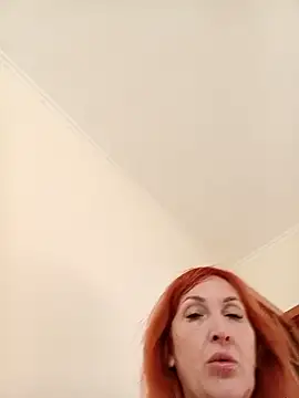 MssAngela online show from 12, 3, 2026