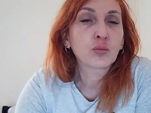 MssAngela online show from 22, 3, 2026