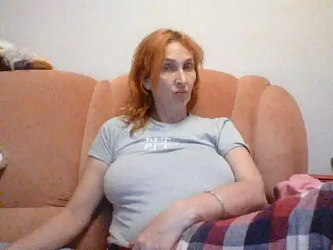 MssAngela online show from 30, 9, 2025