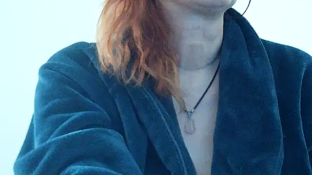 MssAngela online show from 11, 4, 2026