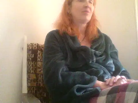 MssAngela online show from 9, 10, 2025