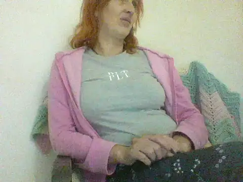 MssAngela online show from 21, 10, 2025