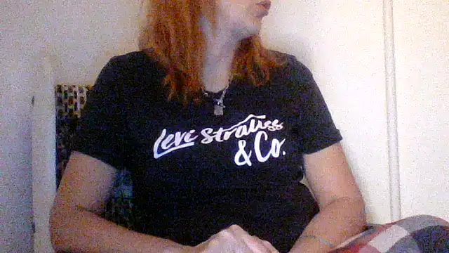 MssAngela online show from 26, 9, 2025