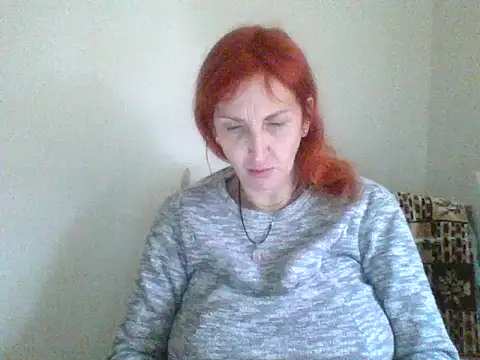 MssAngela online show from 6, 1, 2026