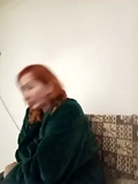 MssAngela online show from 6, 2, 2026