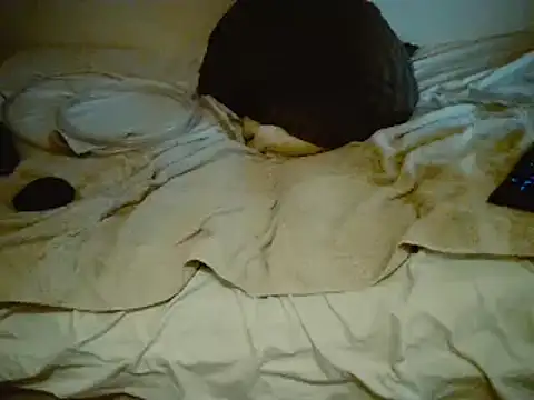 pfagLA online show from 14, 12, 2024