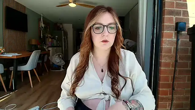 short sweetpea online show from 8, 4, 2026