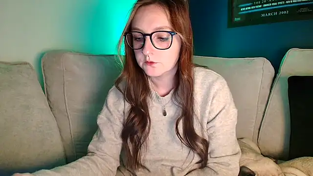 short sweetpea online show from 1, 12, 2025