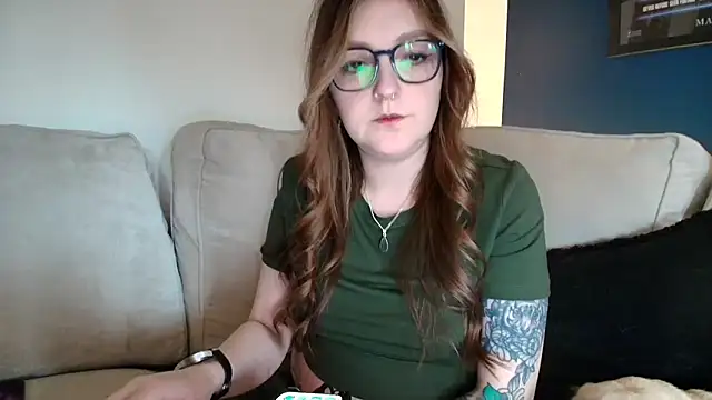 short sweetpea online show from 27, 3, 2026