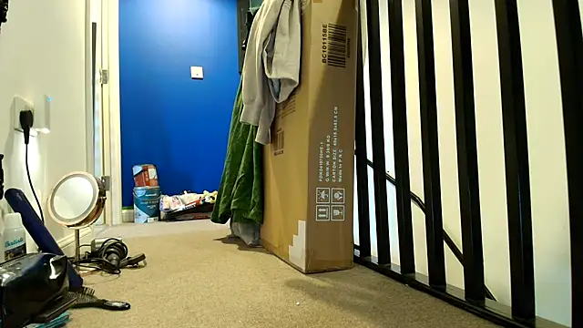 short sweetpea online show from 10, 2, 2026