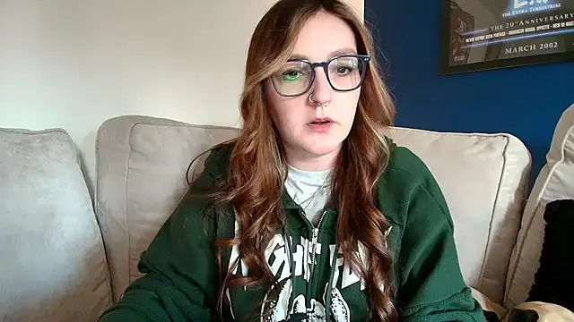 short sweetpea online show from 2, 4, 2026