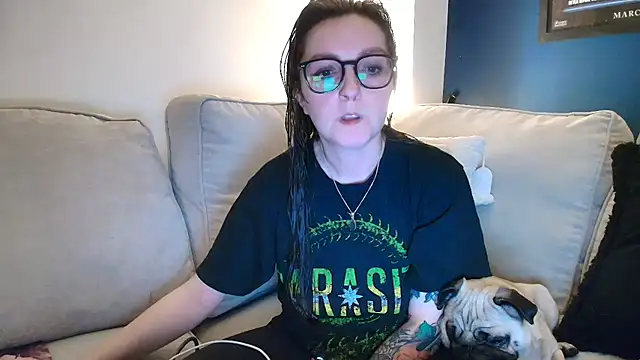 short sweetpea online show from 4, 11, 2025