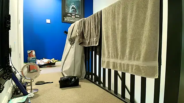 short sweetpea online show from 13, 2, 2026