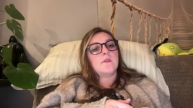 short sweetpea online show from 22, 4, 2026