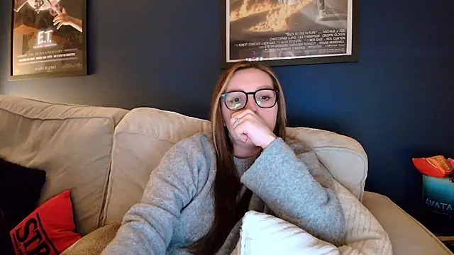 short sweetpea online show from 10, 1, 2026