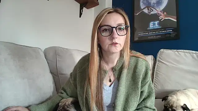 short sweetpea online show from 1, 10, 2025