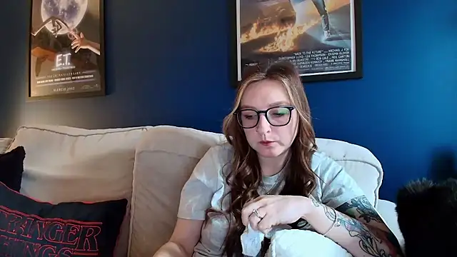 short sweetpea online show from 9, 1, 2026