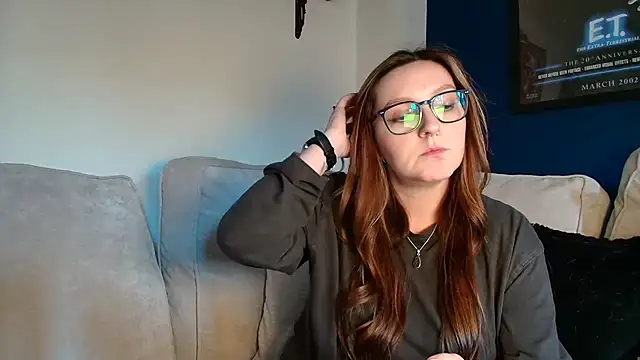 short sweetpea online show from 24, 2, 2026