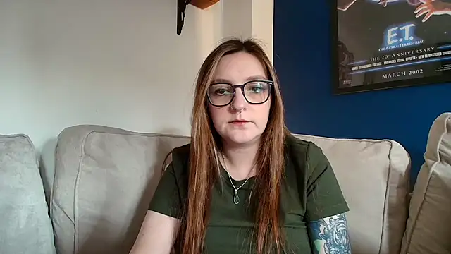 short sweetpea online show from 1, 4, 2026