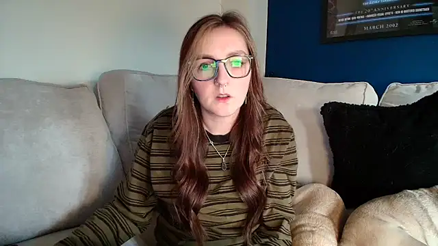 short sweetpea online show from 13, 11, 2025