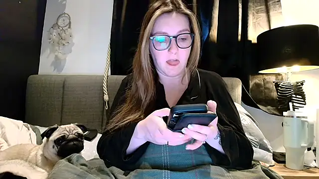 short sweetpea online show from 23, 3, 2026