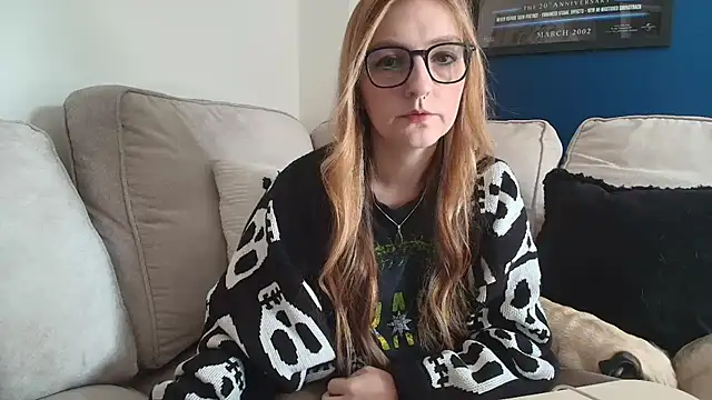 short sweetpea online show from 24, 10, 2025