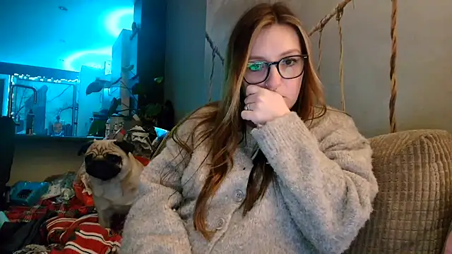 short sweetpea online show from 8, 3, 2026