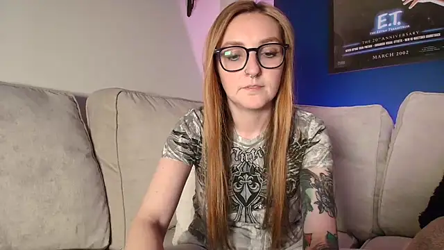 short sweetpea online show from 24, 9, 2025