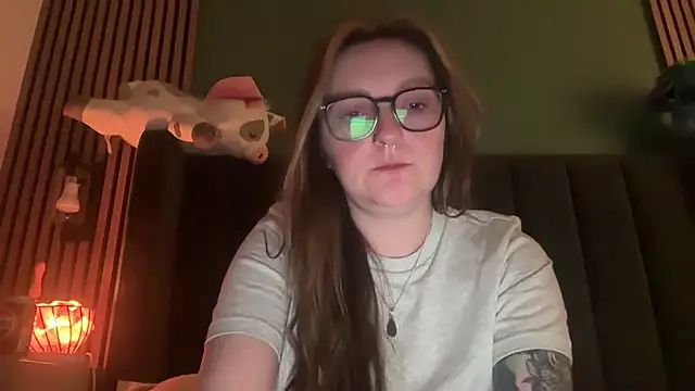 short sweetpea online show from 8, 1, 2026