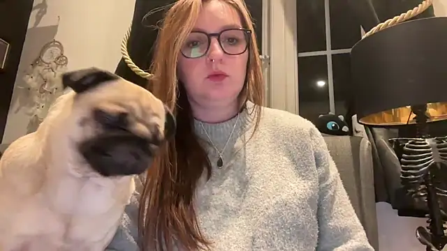 short sweetpea online show from 1, 2, 2026