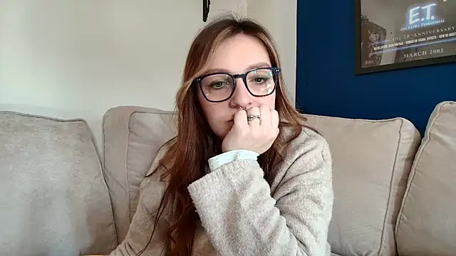 short sweetpea online show from 2, 3, 2026